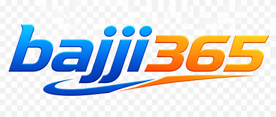 Bajji365 Logo